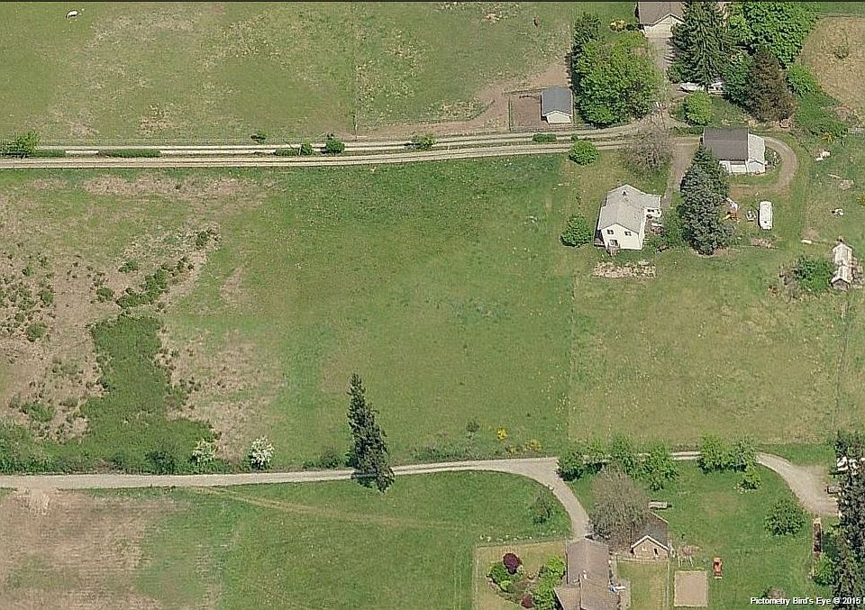 1st image of 11913 Woodland Ave E