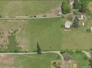 11913 Woodland Ave E, Puyallup, WA 98373