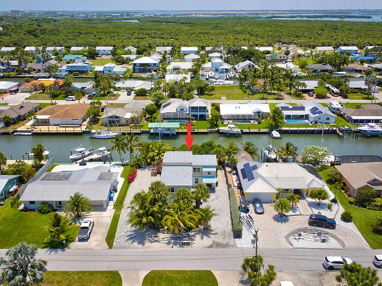 217 Marina Dr — Photo 21