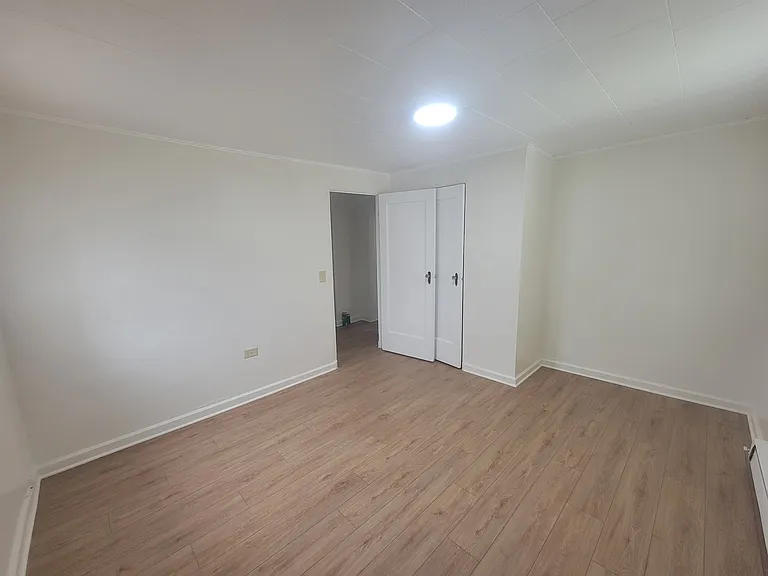 1223 Colby Ave #1223 — Photo 8
