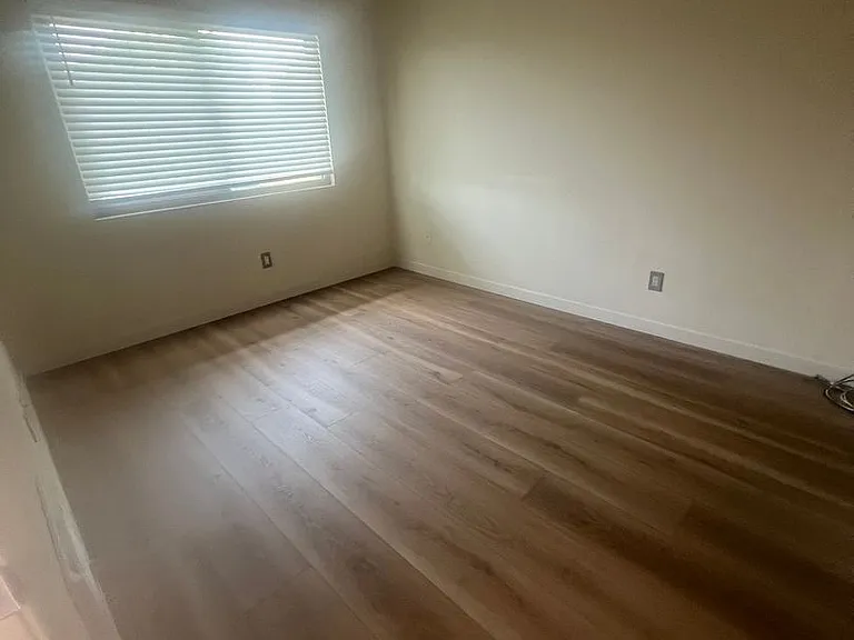 7781 Archibald Ave. Rancho Cucamonga CA 91730 — Photo 15