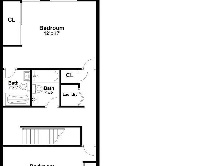 100 Hope St #41 — Photo 25