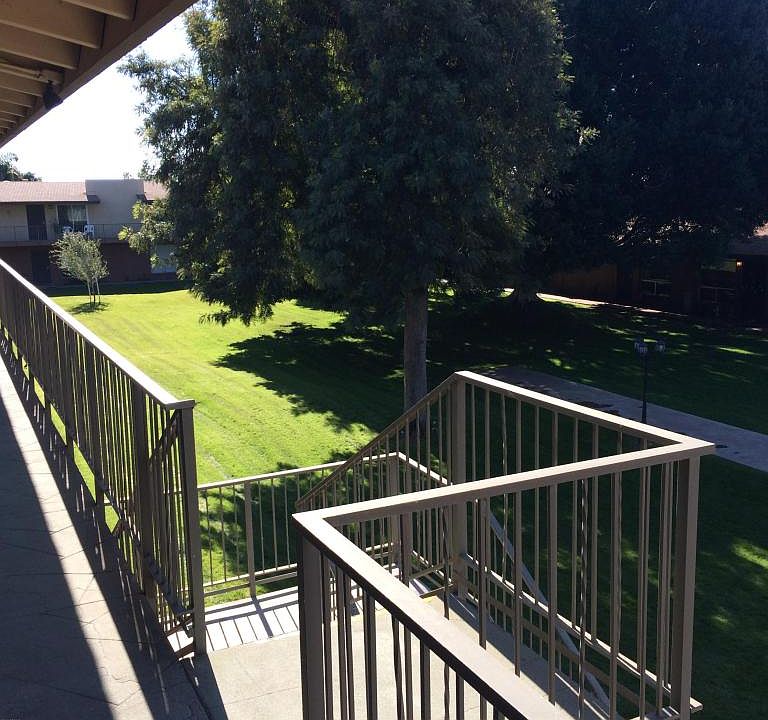 1st image of 7141 N 16th St Unit 232