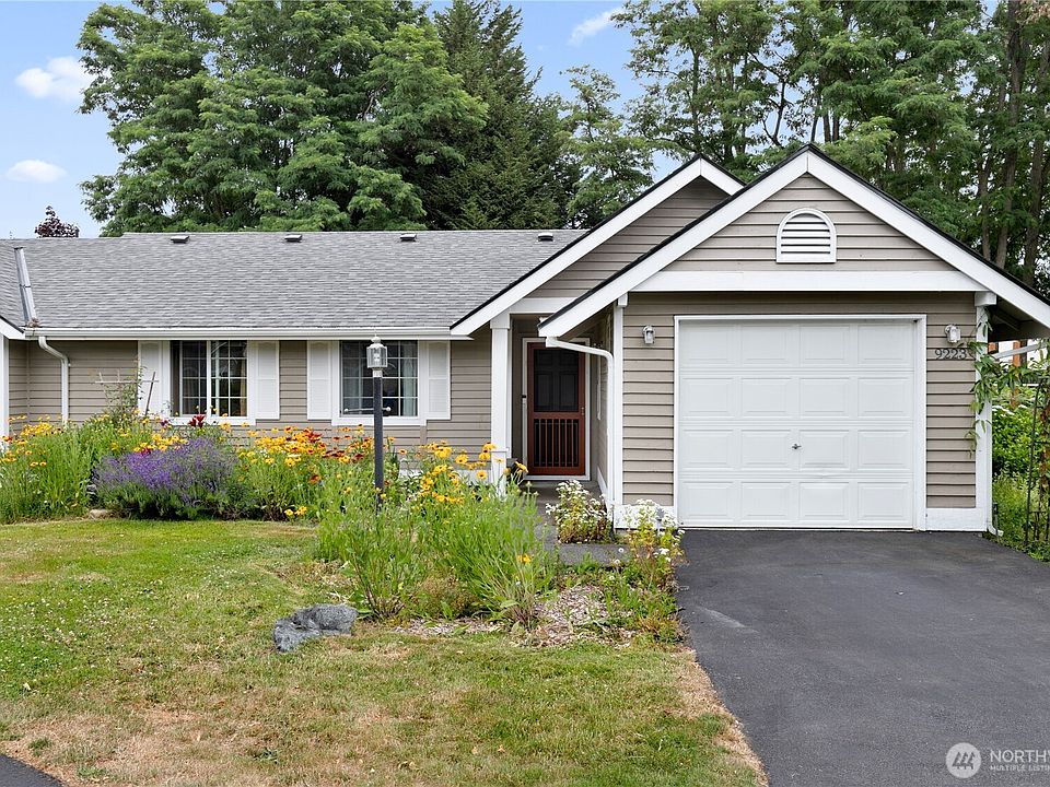 1st image of 9223 105th Avenue Ct SW
