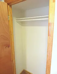 Rented by MPGL Realty Corp