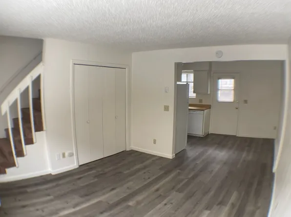 2110 N. East St., 2110 N East St #F, Flagstaff, AZ 86004