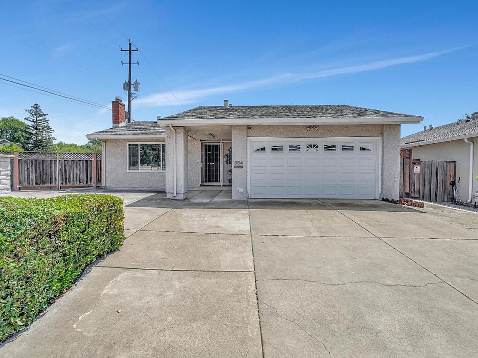 1st image of 354 Avenida Del Roble