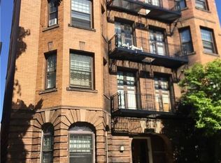44 N Pearl St #5, Buffalo, NY 14202