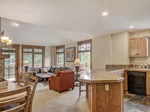 (undisclosed Address), Breckenridge, CO 80424