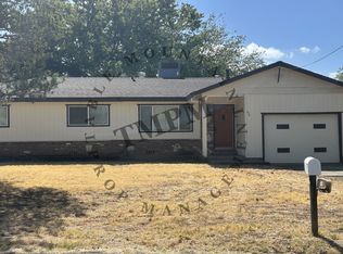 679 Siskiyou Ave, Oroville, CA 95965