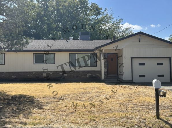 679 Siskiyou Ave