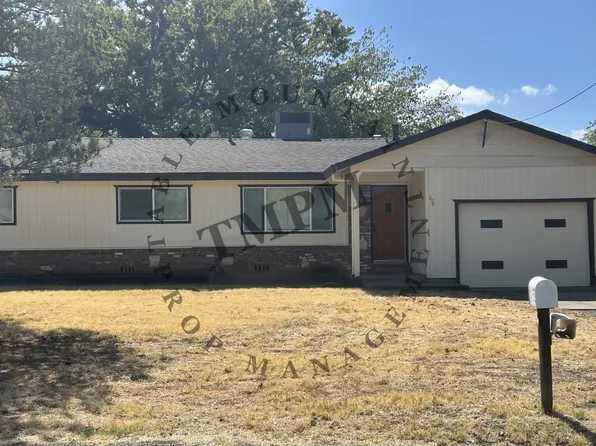 679 Siskiyou Ave, Oroville, CA 95965