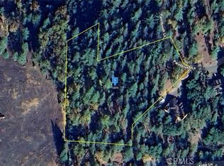 13475 Paintbrush Ln LOT 41, Pine Grove, CA 95665