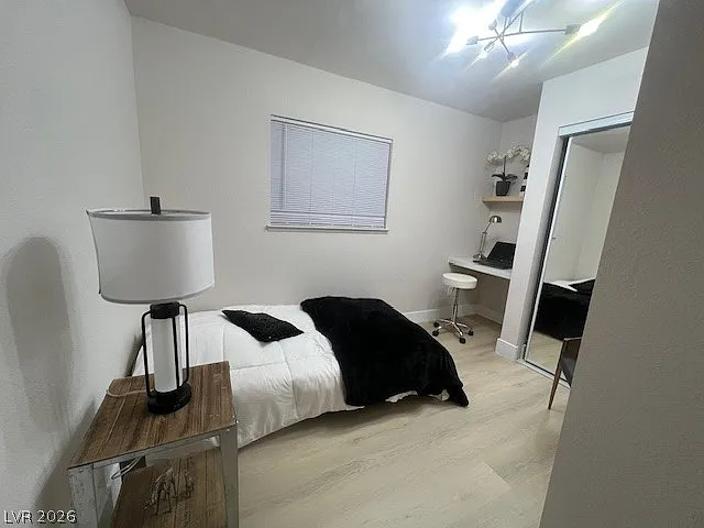 6213 Fairwood Ave — Photo 25