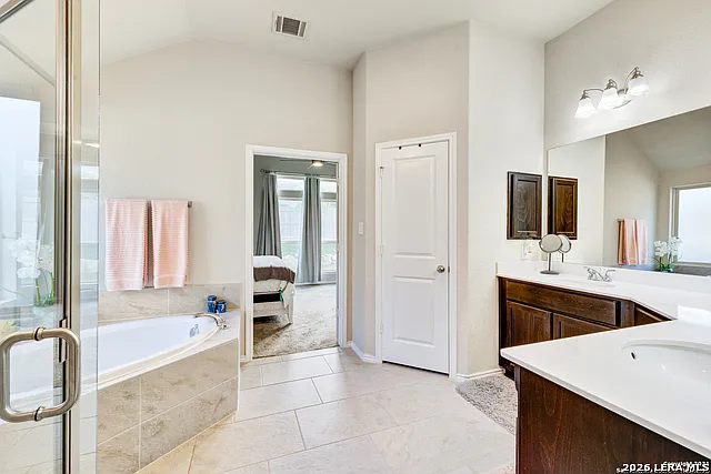 2051 Hardee Pass — Photo 21