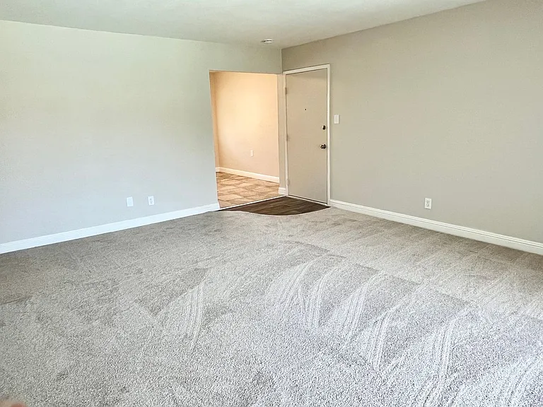 Elegante Apartments ~ Exceptionally Spacious, Unique and a Must See Community! — Photo 19