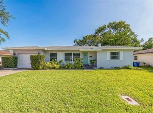 1220 Magnolia Dr, Clearwater, FL 33756