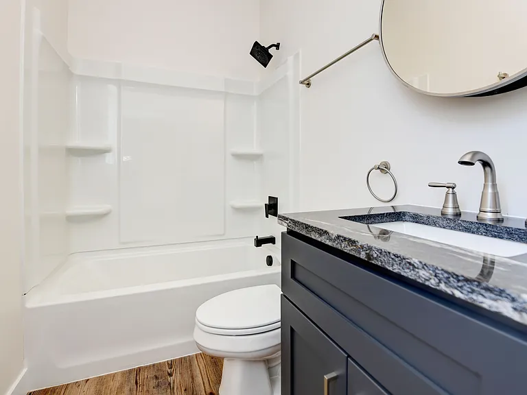 105 Parsons Ave #4 — Photo 13