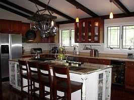 2nd image of 4100 Fairfax Dr