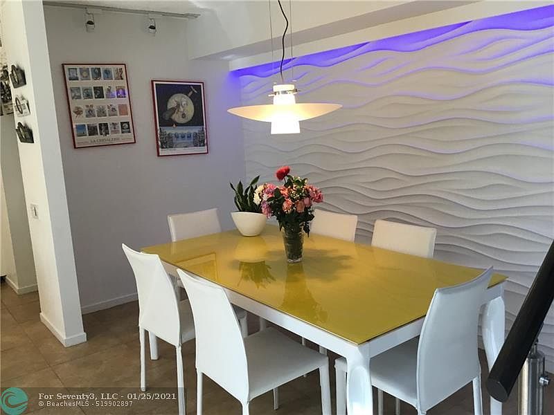 1st image of 3054 NE 49th St #7