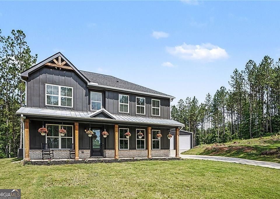 1st image of 613 Millen Rd