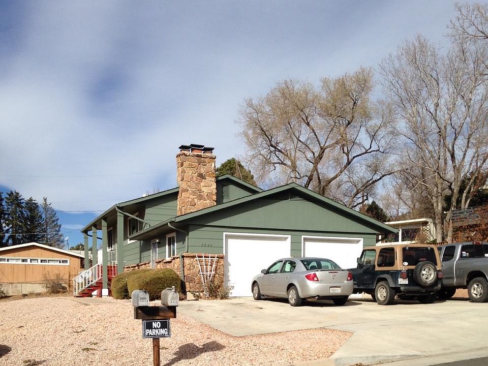 1st image of 3844 Linda Vista Ln