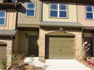 2915 Hillside Way, Decatur, GA 30034