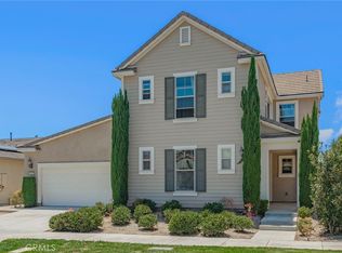 164 Pavilion Park, Irvine, CA 92618