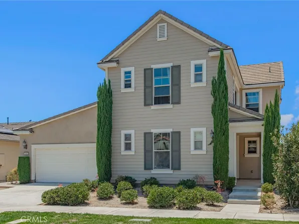 164 Pavilion Park, Irvine, CA 92618