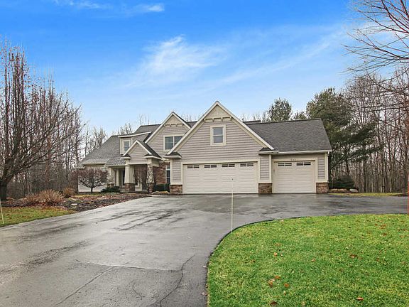 2nd image of 3482 Palmer Dr