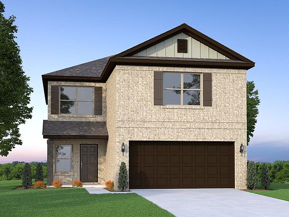 Leg0113 T2400 A Revised 042022