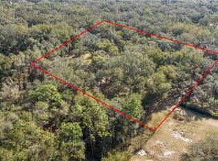 S Highway 301 #D, Webster, FL 33597