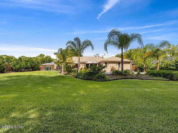 4th image of 1800 BOLTON ABBEY Drive