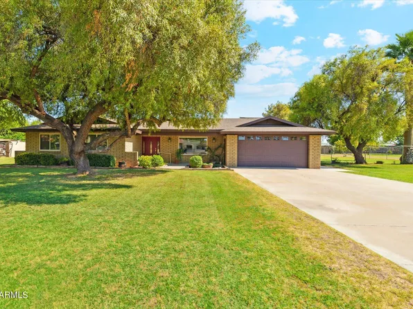 10441 W Avalon Drive, Avondale, AZ 85392