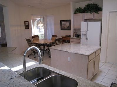 5th image of 15166 W Corral Dr