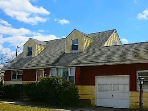 1st image of 1152 Merillon St