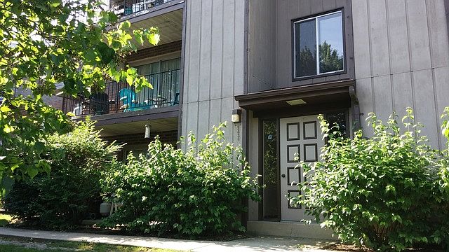 1st image of 2436 Waterbury Dr APT 204