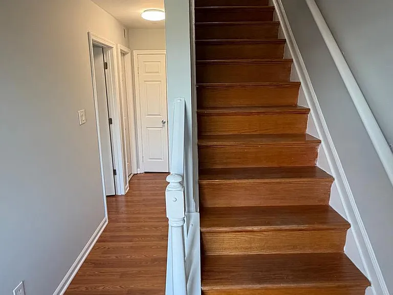 9798 Hagel Cir — Photo 14