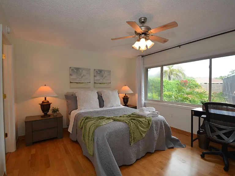 58 Comanche Ct — Photo 16