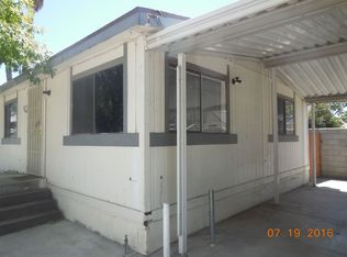 505 33rd St APT B, Bakersfield, CA 93301