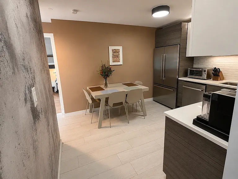 222 Parkville Ave #5A — Photo 8