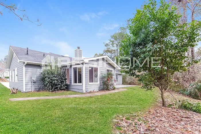 623 Crestmont Ct — Photo 13