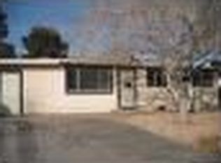 4229 Keithann Cir, Las Vegas, NV 89110