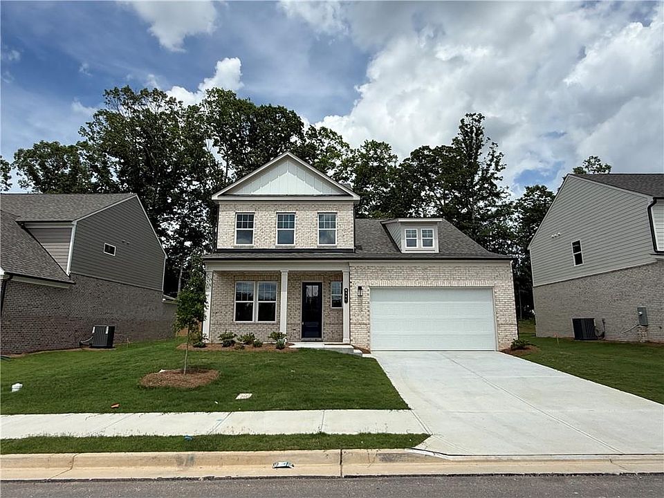 1st image of 3235 Willow Glade Trl