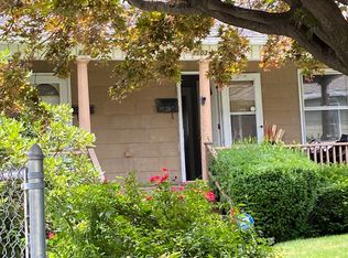 1101-1103 Bryn Mawr St #42989E843, Scranton, PA 18504