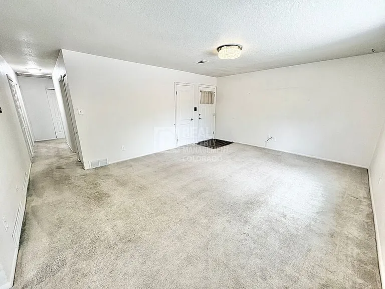 12293 E Mexico Ave — Photo 5