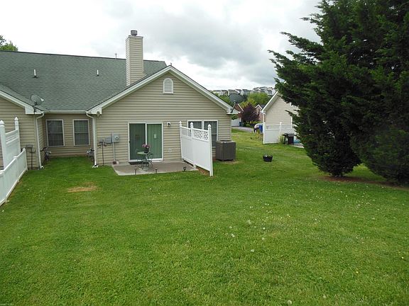 4th image of 1041 Elk Dr