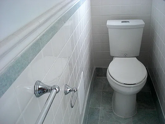 Rented by RC Realty Group of New York Inc | media 34