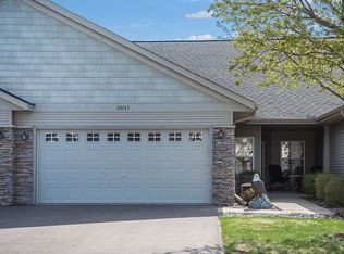 20163 Farnham Ln N, Forest Lake, MN 55025