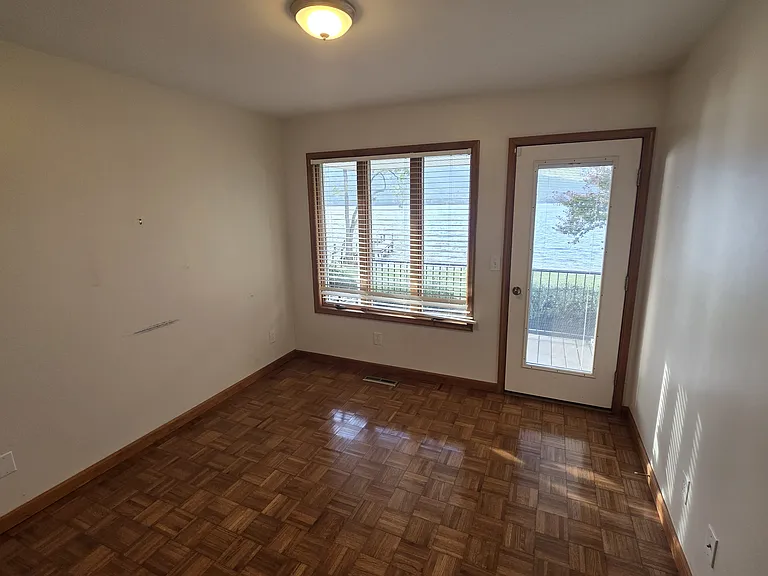 311 Anthony Home Rd — Photo 16